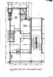 Bedok North Street 3 (D16), Shop House #575747571